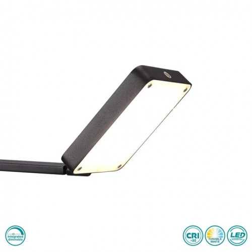 Настільна лампа Trio PAVIA 570310132