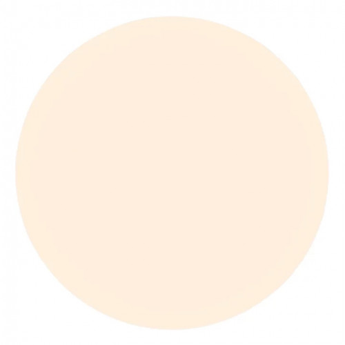 Настільна лампа Nordlux Carmen 2213615003