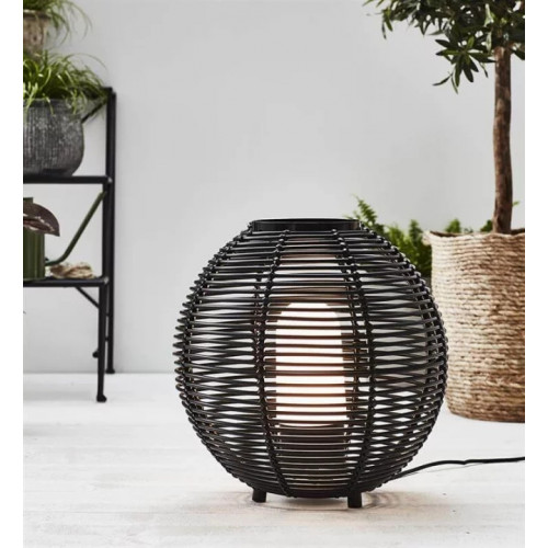 Настільна лампа DFTP NURU 48275058