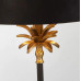 Настільна лампа Searchlight PALM EU81211BK