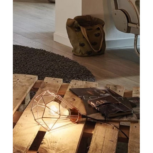 Настільна лампа Eglo TARBES 94197