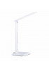 Настільна лампа Eglo Caupo 93965