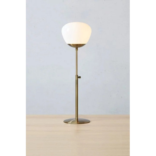 Настільна лампа Markslojd RISE 108546