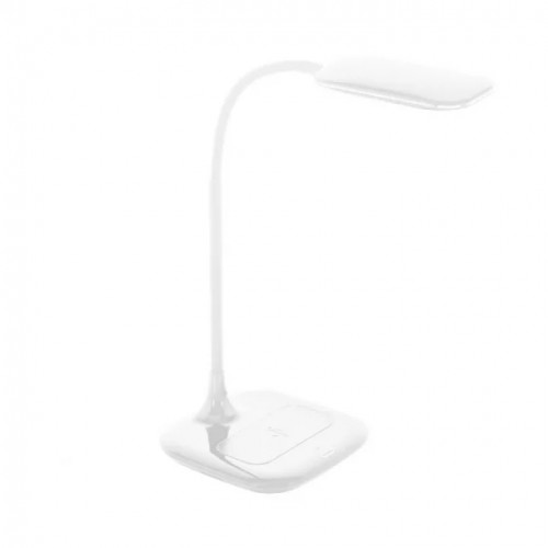 Настільна лампа Eglo MASSERIE 98247