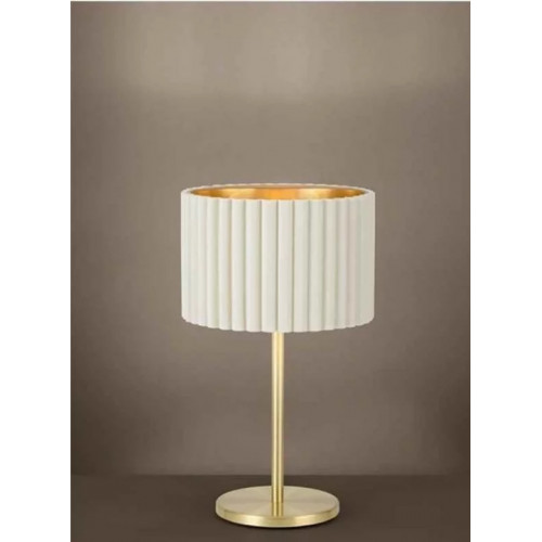 Настільна лампа Eglo TAMARESCO 39766