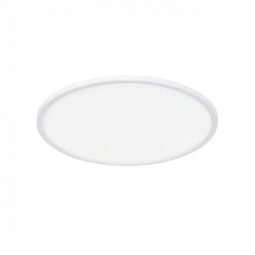 Настільна лампа Eglo Carpara 97123