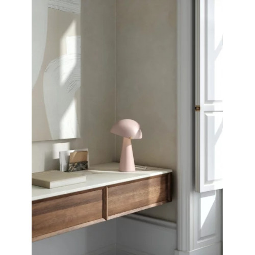 Настільна лампа DFTP ALIGN 2120095057