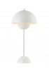Настільна лампа Viokef Tulip 4283300