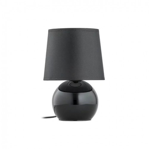Настільна лампа TK Lighting PICO CZARNA 5160