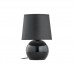 Настільна лампа TK Lighting PICO CZARNA 5160 Настільна лампа TK Lighting PICO CZARNA 5160