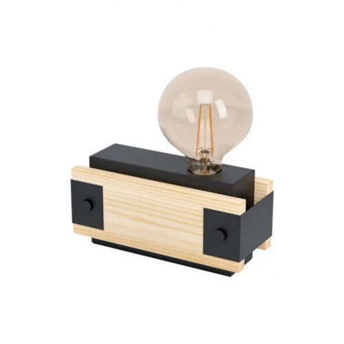 Настільна лампа Eglo LAYHAM 43469