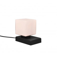 Настільна лампа Trio TILL 5901011-32