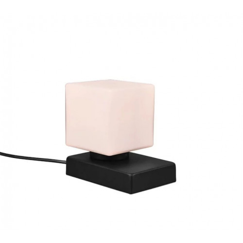 Настільна лампа Trio TILL 5901011-32