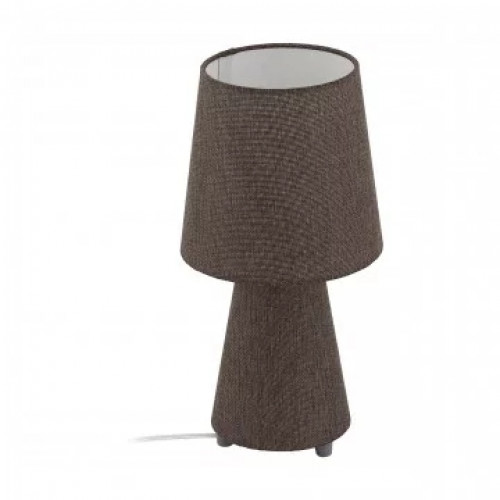 Настільна лампа Eglo Carpara 97123