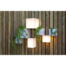 Настільна лампа Nordlux ELLEN mini 2213745001