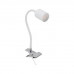 Настільна лампа TK Lighting TOP WHITE 4559 Настільна лампа TK Lighting TOP WHITE 4559