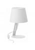 Настільна лампа TK Lighting GRACIA 5132