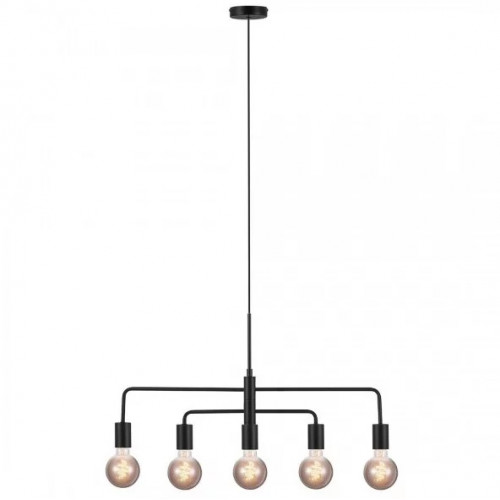 Настільна лампа Viokef Tulip 4283300