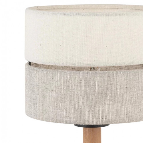 Настільна лампа TK Lighting ECO 5596