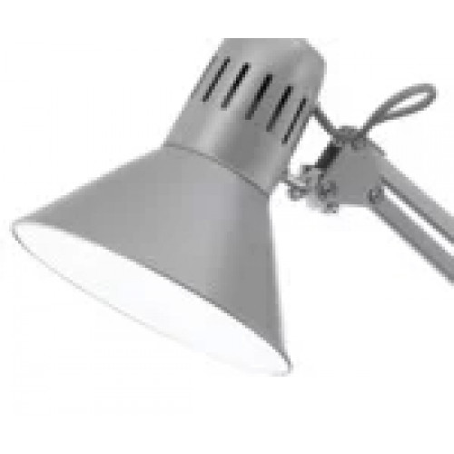 Настільна лампа Eglo FIRMO 90874