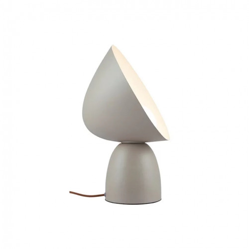 Настільна лампа DFTP HELLO 2220215009