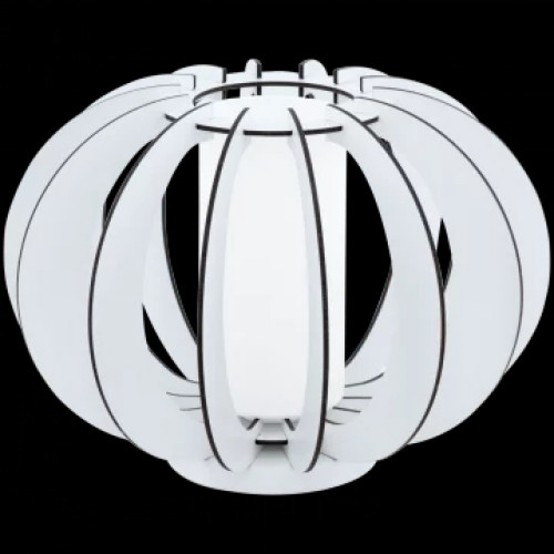 Настільна лампа Eglo STELLATO 95611