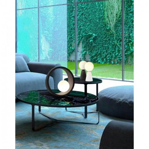 Настільна лампа AZzardo NEWTON B AZ3462