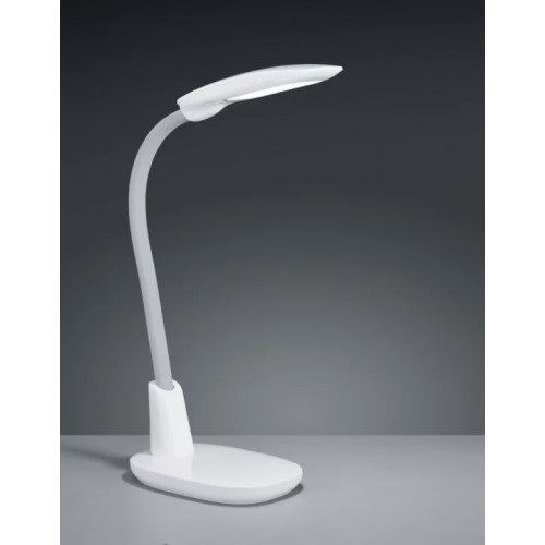 Настільна лампа Trio GRANDE 525690101