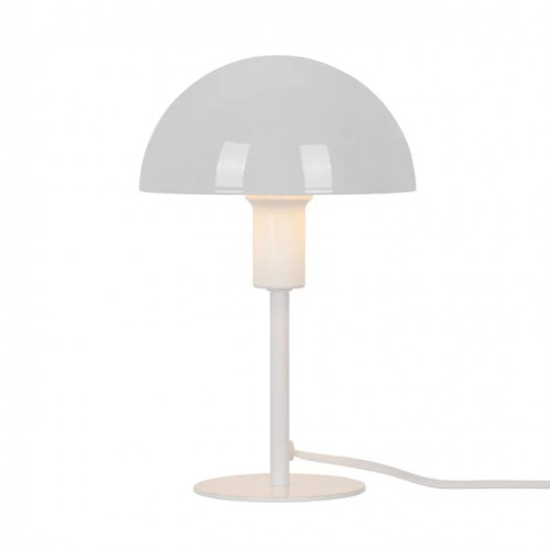 Настільна лампа Nordlux ELLEN mini 2213745001