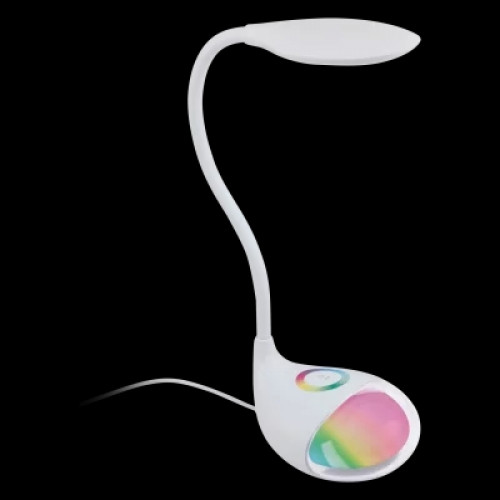 Настільна лампа Eglo CABADO 97078