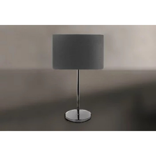 Настільна лампа Nowodvorski HOTEL 9301