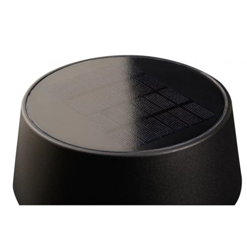 Настільна лампа Eglo CAMPODINO 97893