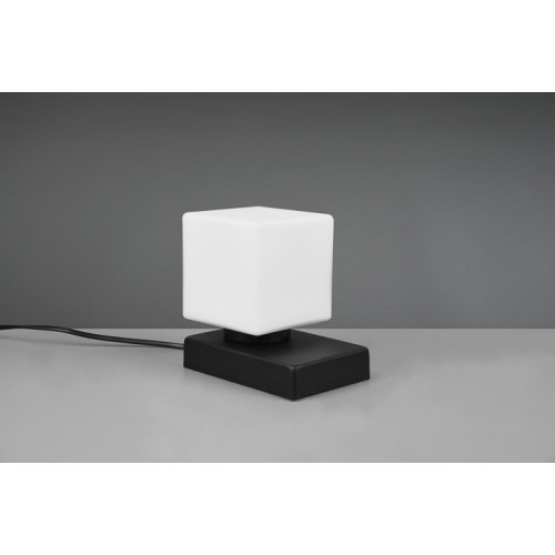 Настільна лампа Trio TILL 5901011-32