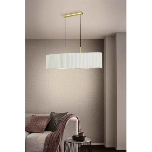 Настільна лампа Eglo TAMARESCO 39766