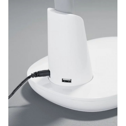 Настільна лампа Trio GRANDE 525690101