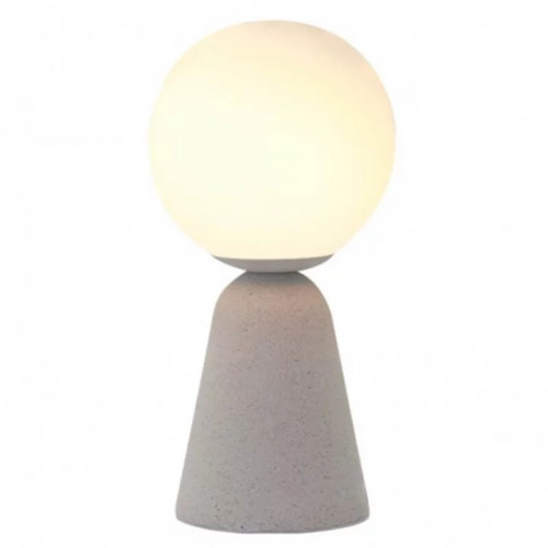 Настільна лампа AZzardo NEWTON B AZ3462