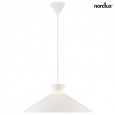 Настільна лампа Trio FYNN II 599100124