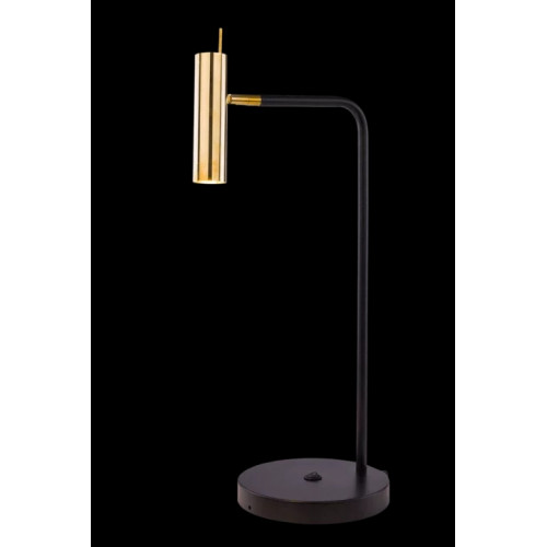 Настільна лампа Amplex AMOS 0174 (8909)