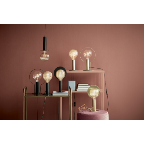 Настільна лампа Nordlux Dean 46605003