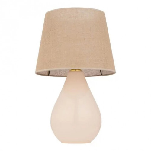 Настільна лампа TK Lighting LACRIMA 5436