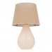 Настільна лампа TK Lighting LACRIMA 5436