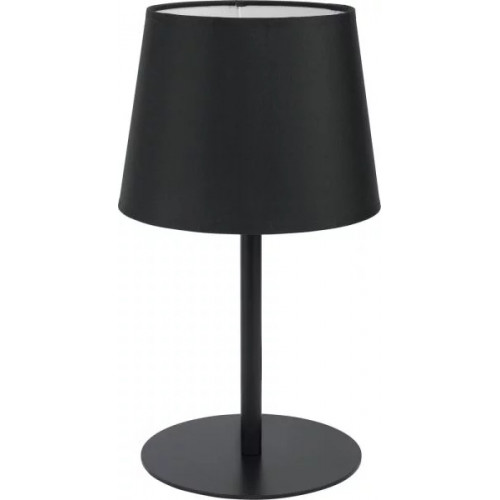 Настільна лампа TK Lighting MAJA 2936