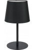 Настільна лампа TK Lighting MAJA 2936