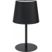 Настільна лампа TK Lighting MAJA 2936