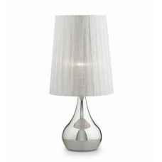 Настільна лампа Ideal Lux ETERNITY 036007