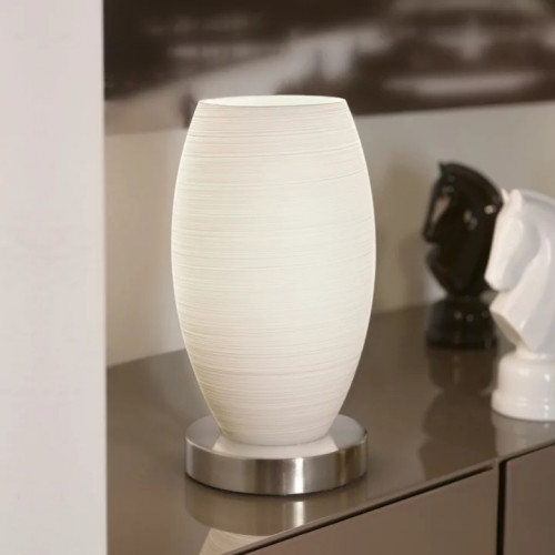 Настільна лампа Eglo BATISTA 97589