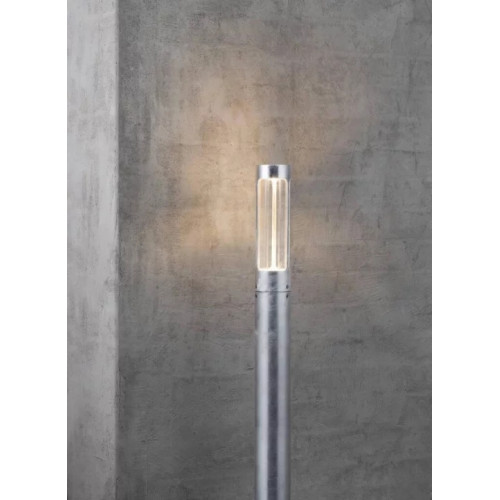 Настільна лампа AZzardo BAROCO AZ2162 (AC71211BK)