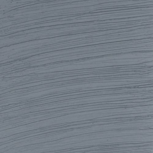 Настільна лампа Eglo MATARO 93044