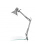 Настільна лампа Eglo FIRMO 90874
