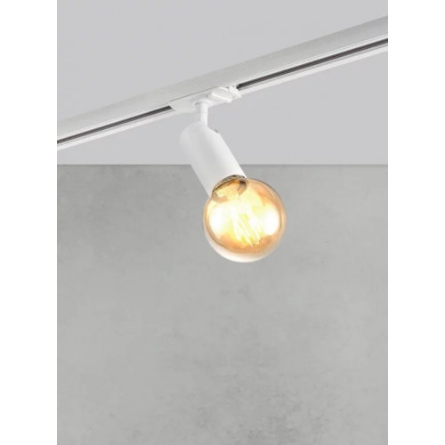 Настільна лампа Nordlux Notti 2011035059